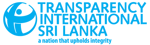 Transparency International Sri Lanka